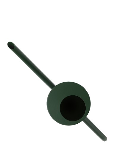 Bloom Blumengießkanne 2 l. pine, Maße: 102 x 354 x 280 mm