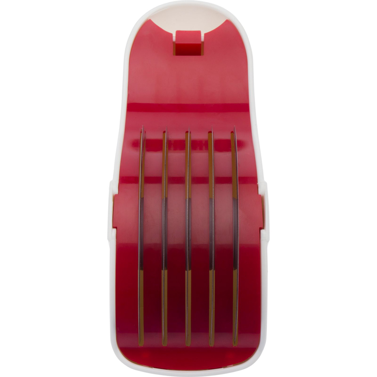 Kräuterschneider »Schneidfix«