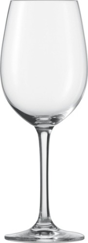 Schott Zwiesel Rotweinkelch CLASSICO 1, Form: 8213