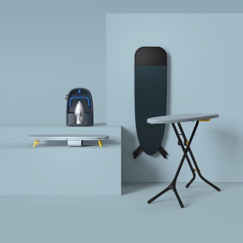 Joseph Joseph Glide Easy-Store Bu¨gelbrett