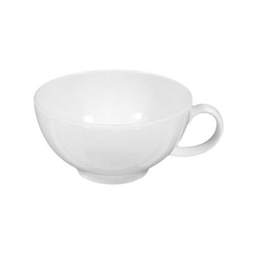 Seltmann Obere zur Teetasse 0,21 l, Form: Lido, Dekor: 00003