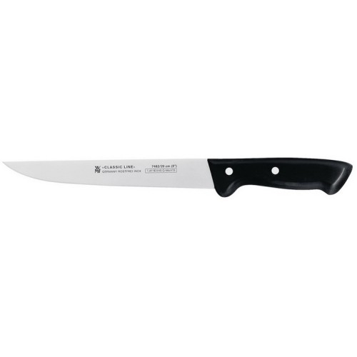 WMF Fleischmesser Classic Line 34Cm Breit