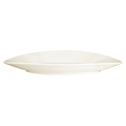 Seltmann Gourmetteller flach Organic M5340/34 cm, Form: Maxim, Dekor: 00003