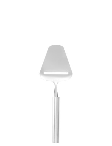 Original Käsehobel steel, Maße: 225 x 15 x 15 mm