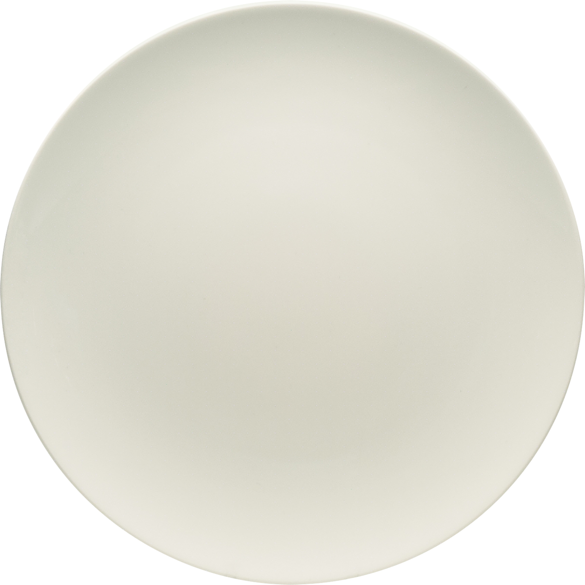 Allure Teller flach rund coup 27 cm Höhe: 2,4 cm von SCHÖNWALD