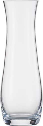 Schott Zwiesel KARAFFE FRESCA V 0,2 LTR, Form: 8849 Höhe: 185 mm, Durchmesser: 64 mm