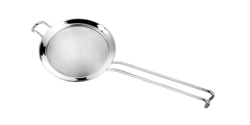 Sieb GrandCHEF ø 14 cm