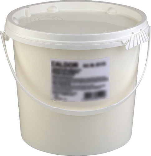 Wärme-Kies für Chafing Dishes Inhalt: 7 kg feiner sauberer Granitsplitt (feine Körnung) Farbe: Grau