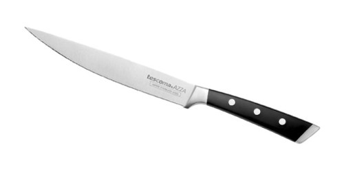 Fleischmesser AZZA 21 cm