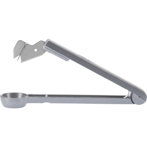 Westmark Pflaumenentsteiner »Steinex«