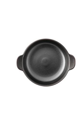 Arzberg Sharing Bowl 20cm Joyn Stoneware Iron