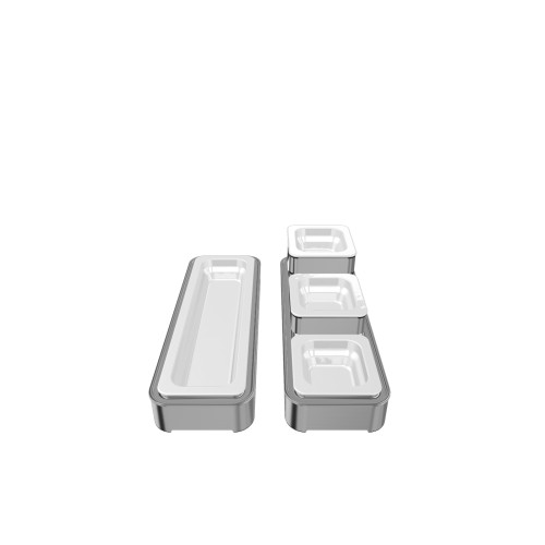 WMF Modul 51 - QUADRO |