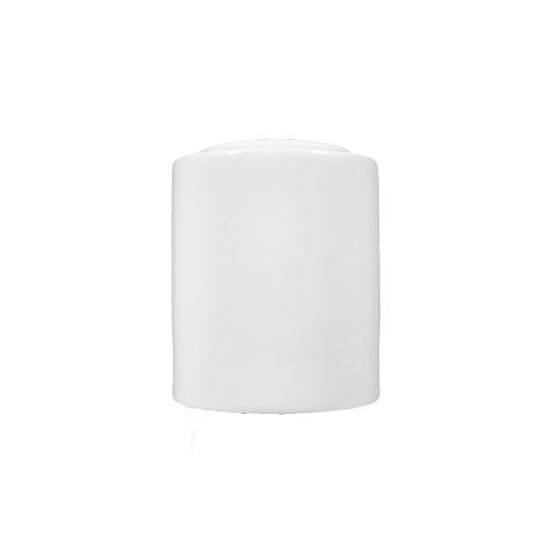 Seltmann Salzstreuer ohne Stopfen, Form: Meran, Dekor: 00006