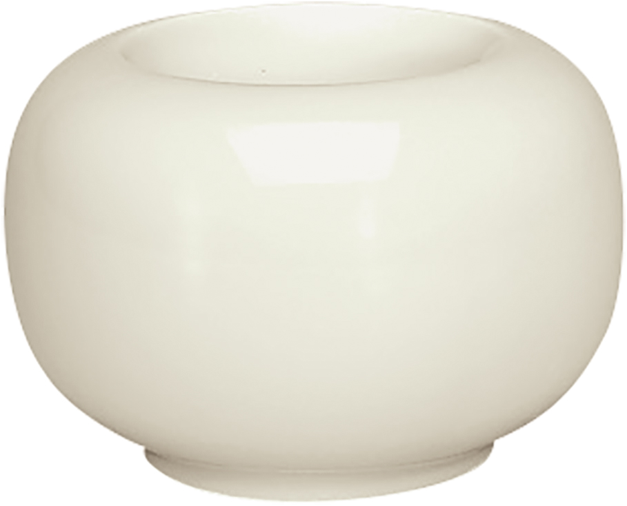 Generation Kerzenhalter 5 cm Höhe: 5,2 cm von SCHÖNWALD