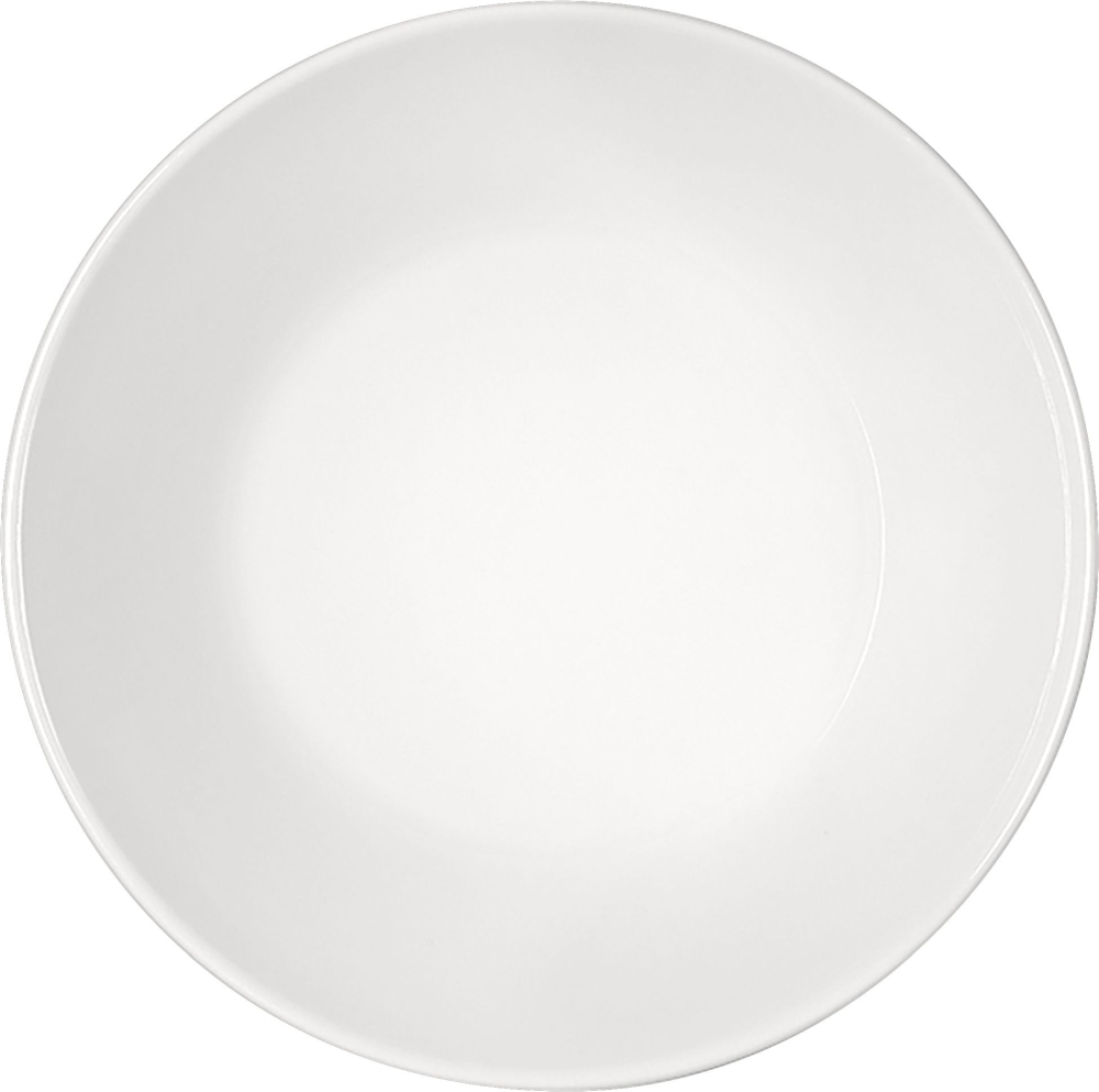 BAUSCHER options Schale 16 cm