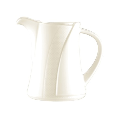 Seltmann Giesser 1 0,15 l, Form: Diamant, Dekor: 00003