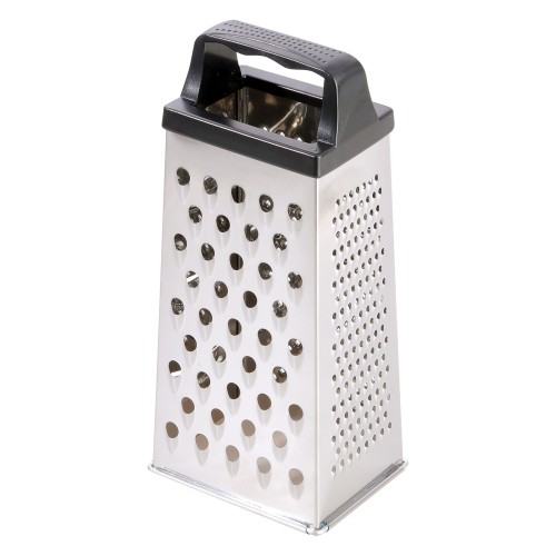 Westmark Rohkostreibe