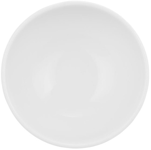 Seltmann Schale nieder 0,21 l, Form: Coup F.Dining, Dekor: 00006