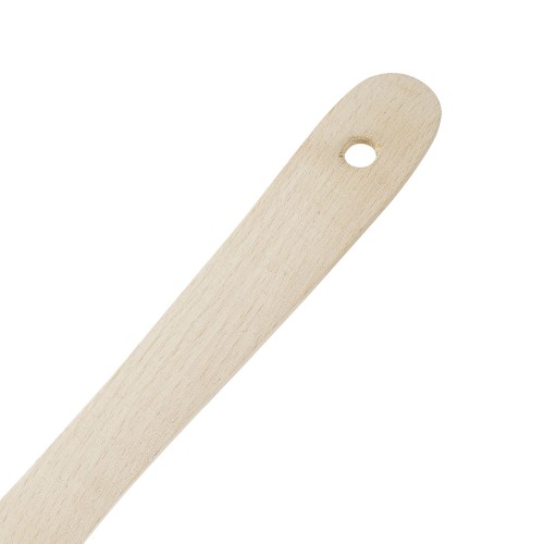 Westmark 2 Spatel »Woody«