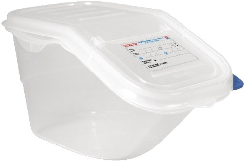 Araven Vorratscontainer 7Ltr