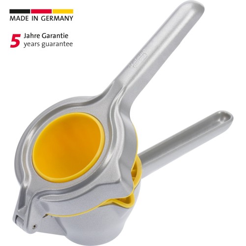 Westmark Fruchtpresse »Limona«