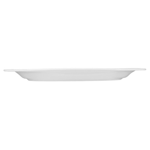 Seltmann Platte oval 32 cm, Form: Savoy, Dekor: 00003