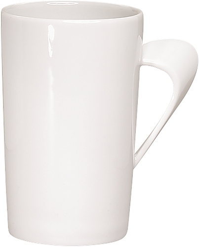 Schönwald Signature Becher, Nenngröße: 30, Ø 73mm, Inhalt: 0,3 L