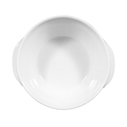 Seltmann V202 IM_Suppenschale 0,45 l mit Griff, Form: Varionorm, Dekor: 00003