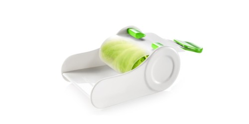 Rouladeneinroller HANDY