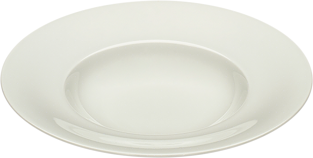 Delight Teller tief rund Fahne 20 cm Höhe: 3,8 cm von SCHÖNWALD