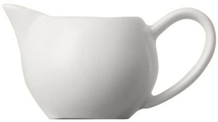 Jade Weiss Giesser 0,05