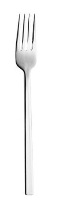 HEPP Menügabel PROFILE 18/10, Länge: 205 mm