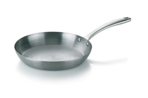 KELA Bratpfanne Ferrum Ø28cm