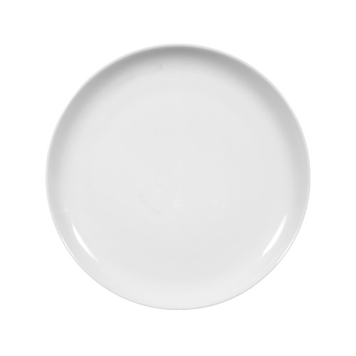 Seltmann Frühstücksteller 20 cm Coup, Form: Lido, Dekor: 00003