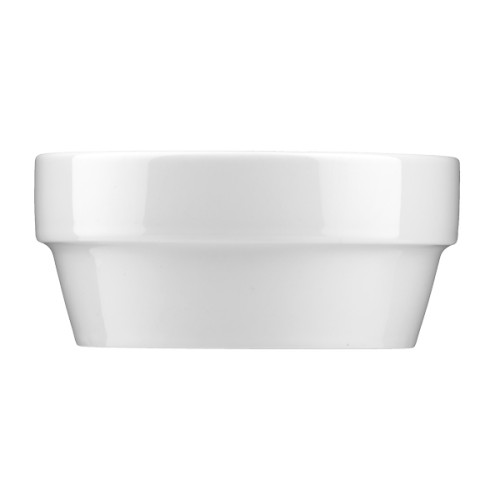 Seltmann V549 PR_Suppenschale 0,45 l, Form: Varionorm, Dekor: 00003