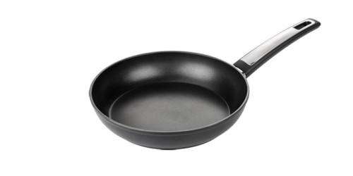 Bratpfanne i-PREMIUM ø 24 cm