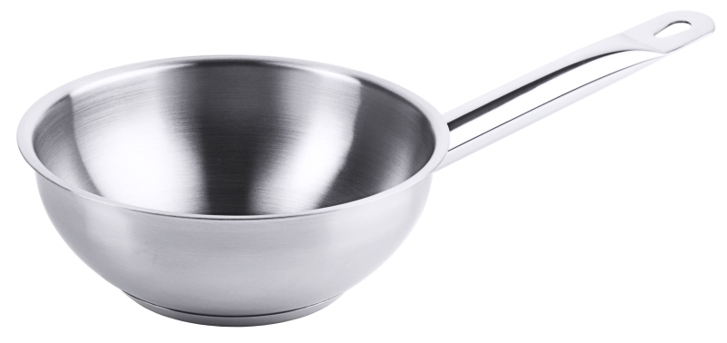 Sauteuse 16 cm
