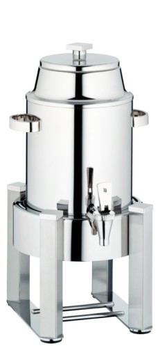 WMF Coffee Urn Manhattan 10 Ltr. CHANGE | Maße: 63 x 47 x 32 cm