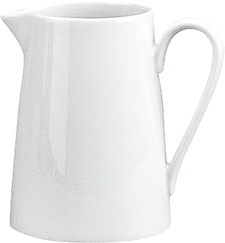 Schönwald Fine Dining Gießer hoch, Nenngröße: 15, Ø 64mm, Inhalt: 0,15 L