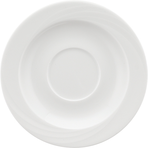Schönwald Donna Untertasse, Ø 160mm