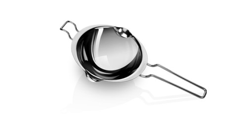 Wasserbadschüssel DELÍCIA