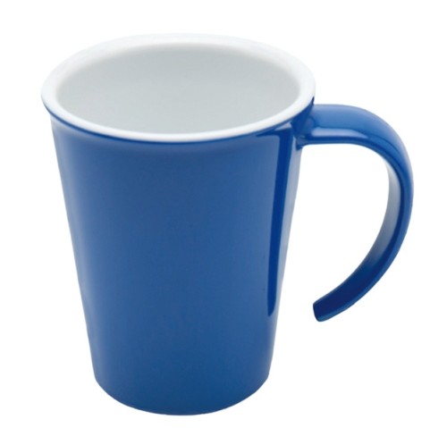 Ornamin Kaffeepott 1201 blau 300ml