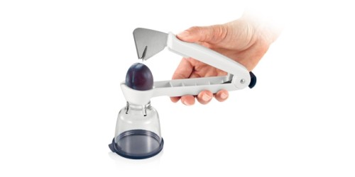 Pflaumenentsteiner HANDY