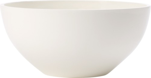 Villeroy & Boch Schüssel, 28 cm Durchmesser, Serie Artesano Professionale, Inhalt: 4,5 Liter