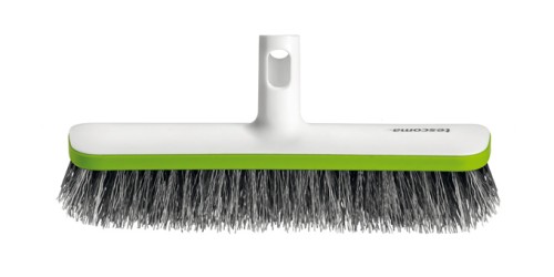 Bodenschrubber ProfiMATE, Reinigungsgerät