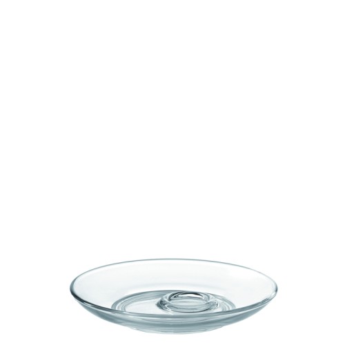 LEONARDO Untere klein Senso