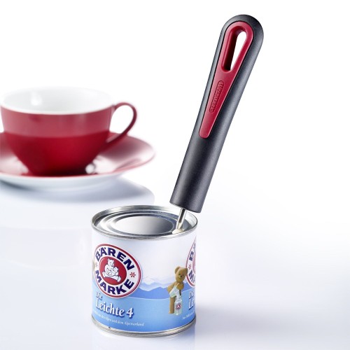 Westmark Dosenlocher »Gallant«