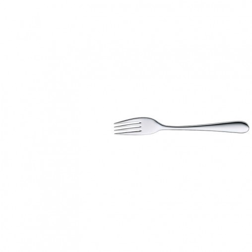 WMF Kuchengabel SIGNUM, Länge 15,7cm,