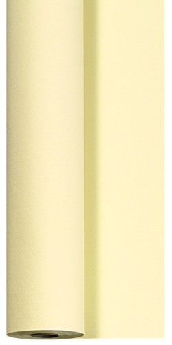DUNI Dunicel-Tischdeckenrollen 1,18 m x 10 m, cream
