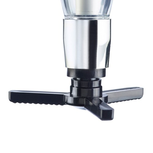 Westmark Spirituosen-Dosiergerät »Professional« 5 cl